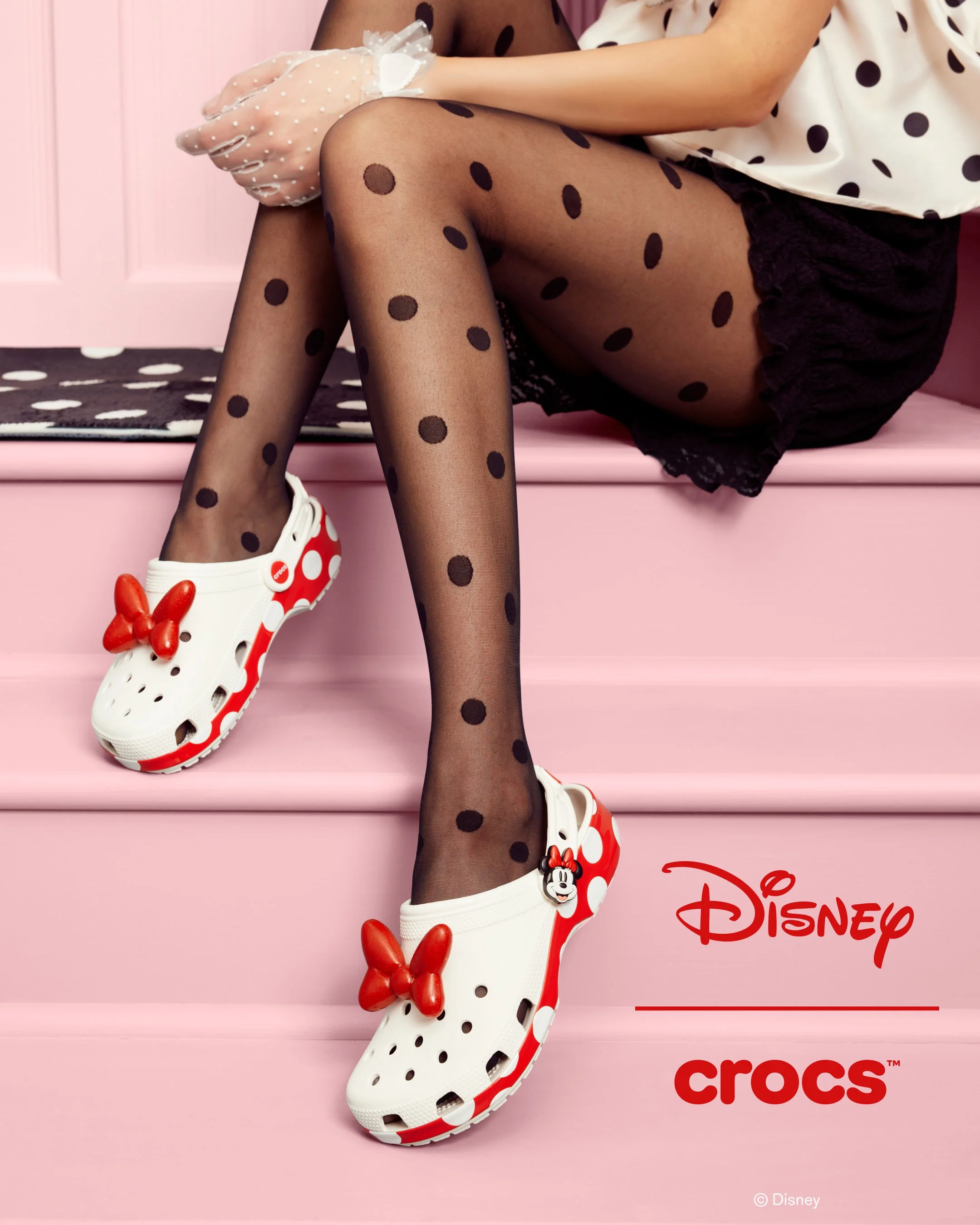 2026_S1_Mickey-Friends_Global-Creative_Wholesale_Social_1080x1350_Launch_Minnie-Adult-Clog.jpg