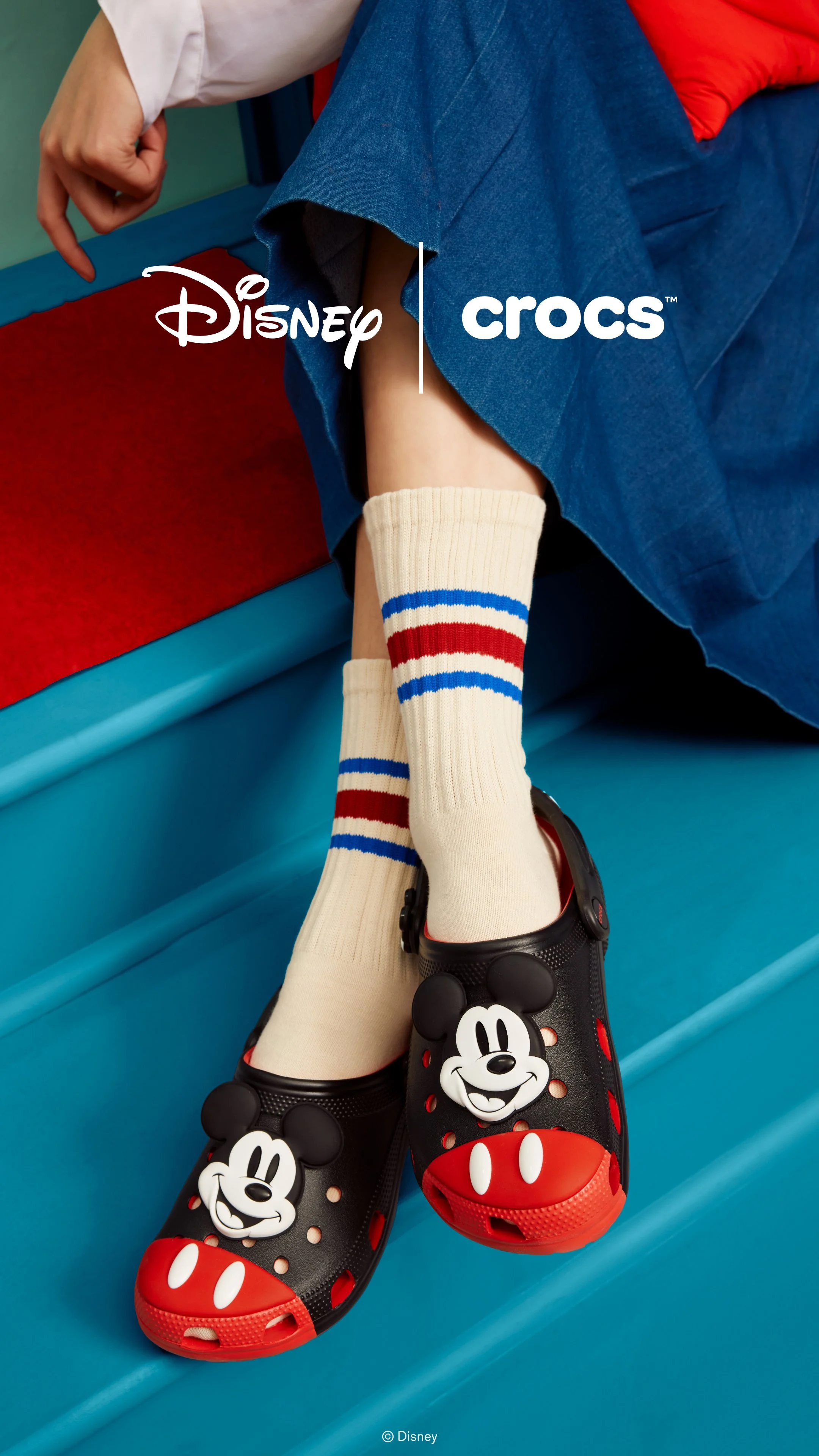 2026_S1_Mickey-Friends_Global-Creative_Wholesale_Social_1080x1920_Launch_Mickey-Adult-Clog.jpg