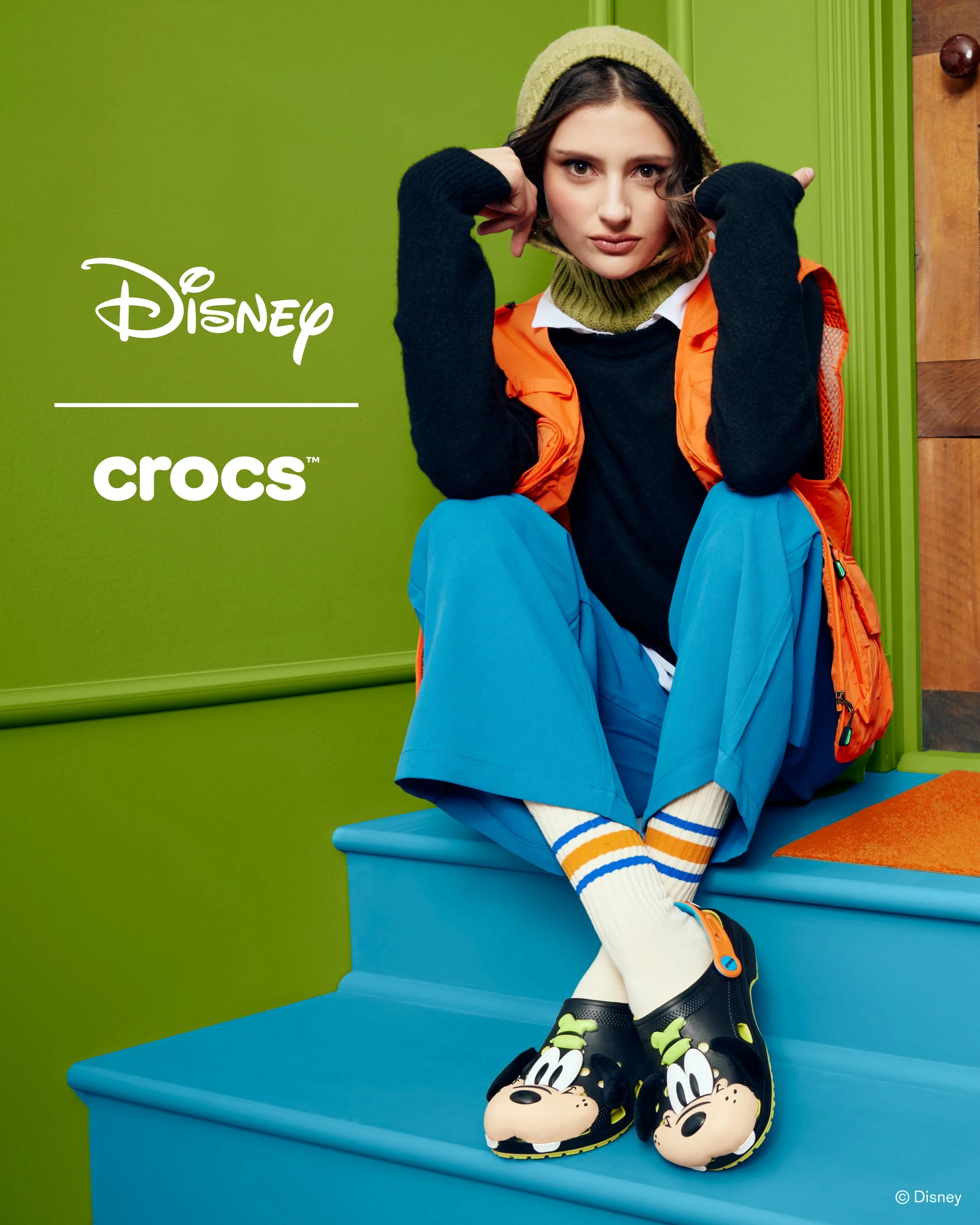 2026_S1_Mickey-Friends_Global-Creative_Wholesale_Social_1080x1350_Launch_Goofy-Clog.jpg
