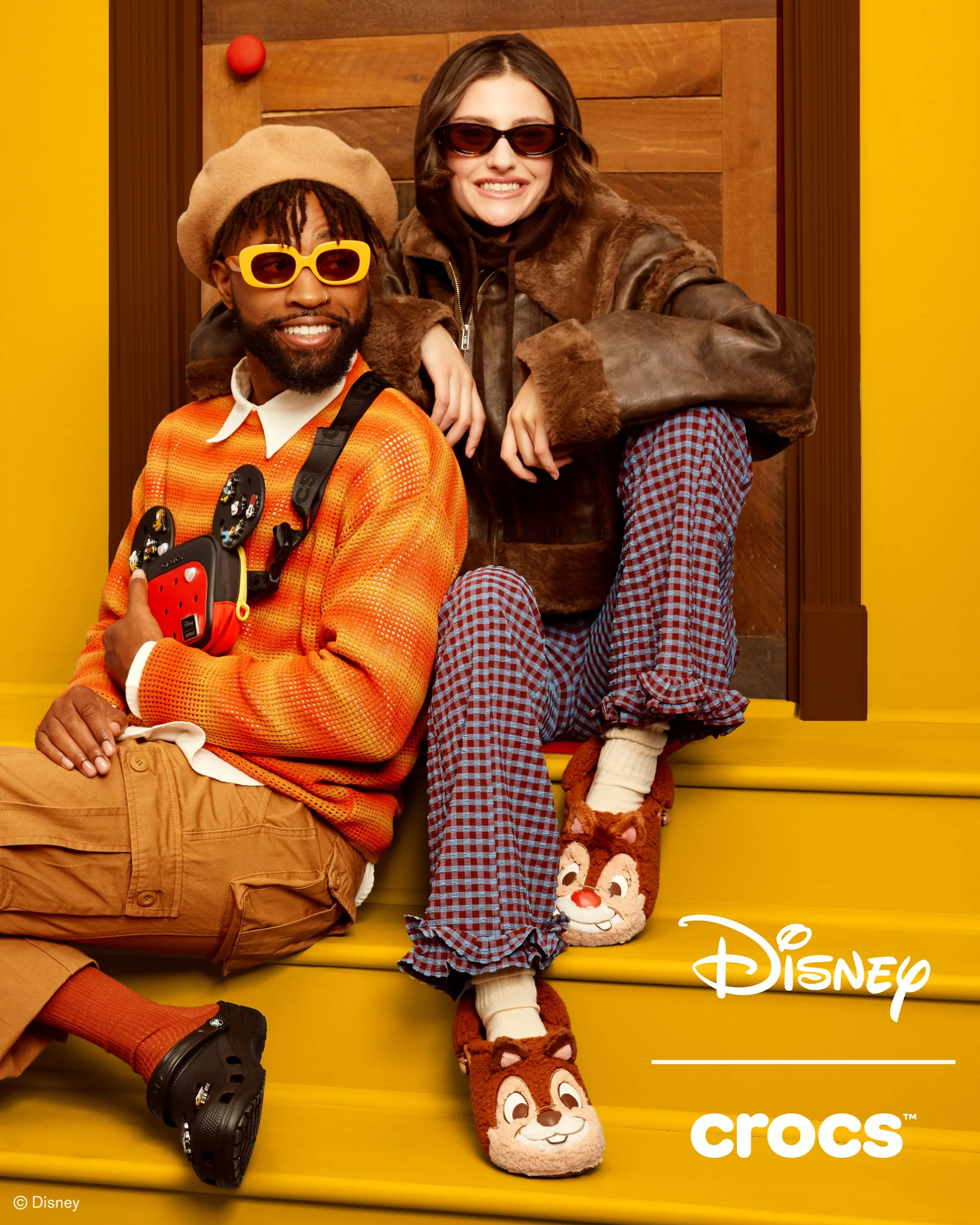 2026_S1_Mickey-Friends_Global-Creative_Wholesale_Social_1080x1350_Launch_Chip-n-Dale-Clog.jpg
