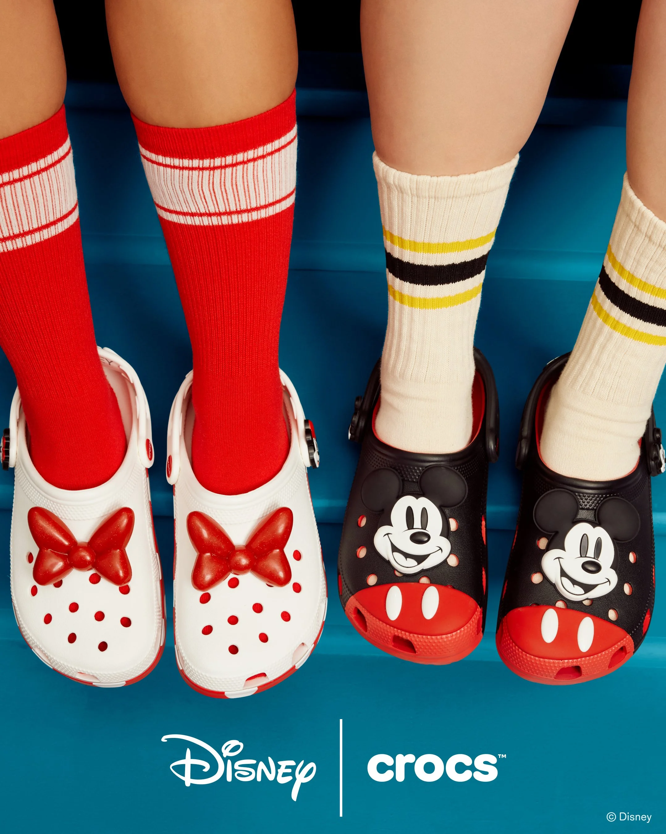 2026_S1_Mickey-Friends_Global-Creative_Wholesale_Social_1080x1350_Launch_Mickey-Minnie-Adult-Clog.jpg