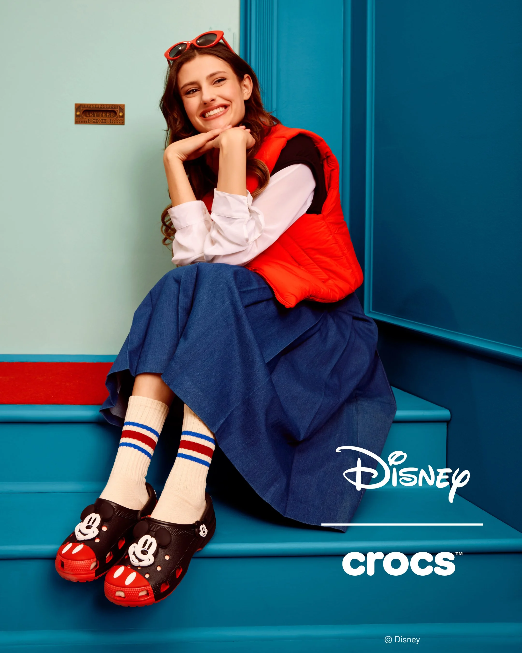 2026_S1_Mickey-Friends_Global-Creative_Wholesale_Social_1080x1350_Launch_Mickey-Adult-Clog.jpg