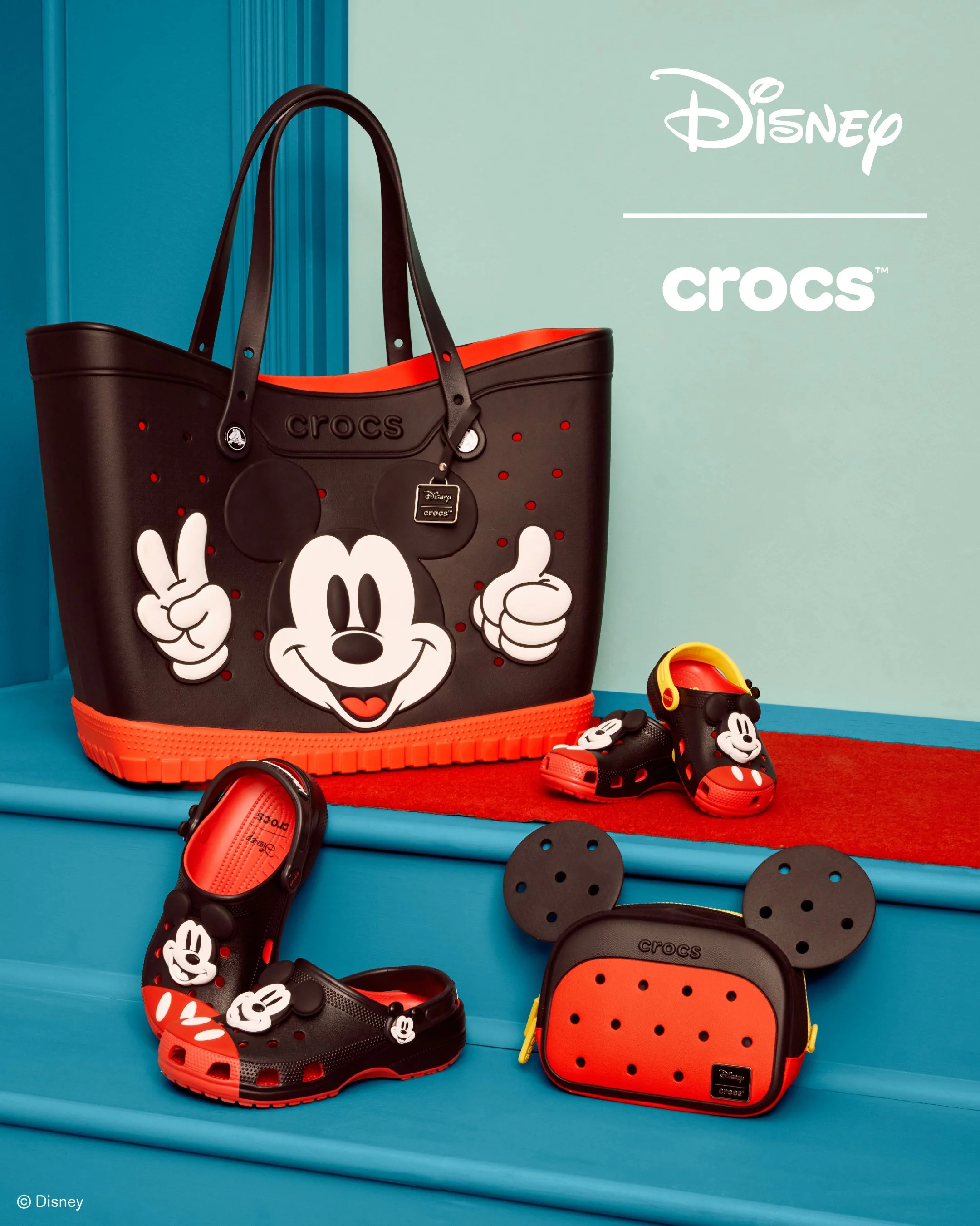 2026_S1_Mickey-Friends_Global-Creative_Wholesale_Social_1080x1350_Launch_Tote-Belt-Bag.jpg
