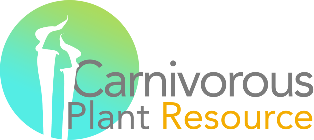 https---carnivorousplantresource.com-the-plants-oregon-carnivorous-plant-community-.png