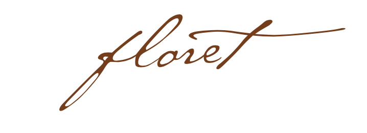 Floret Flowers Collective.png