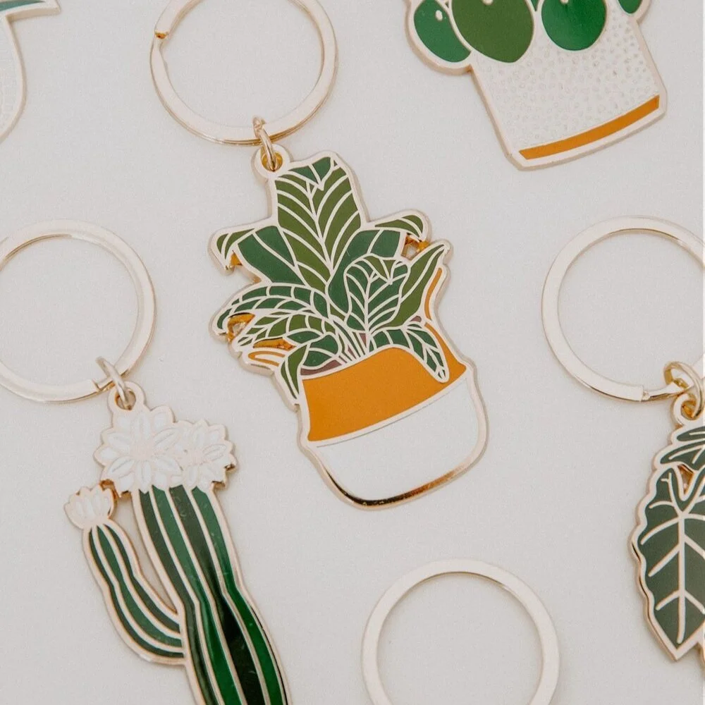Gold+enamel+keychains.jpg