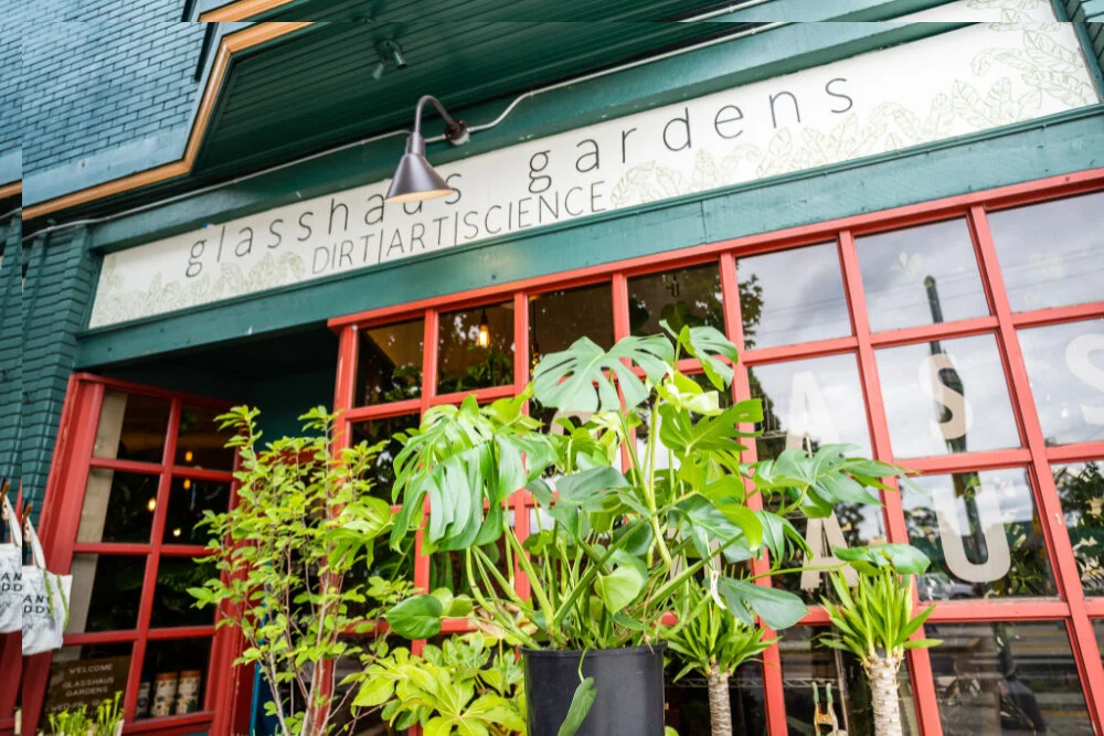 Glasshaus Gardens in SE Portland.jpg