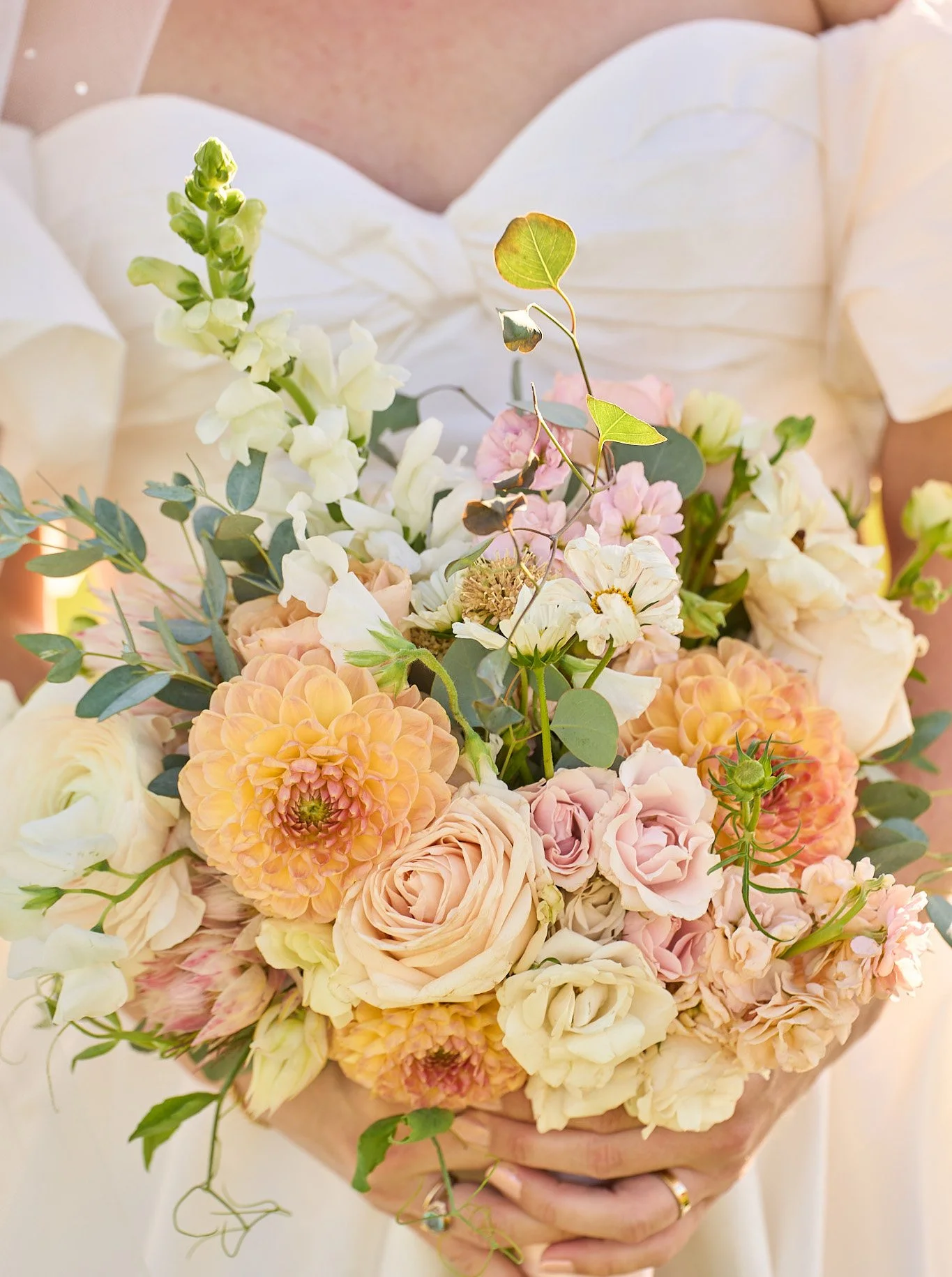 Glasshaus Gardens Floral Design for Weddings & Events Glasshaus Gardens Floral Design for Weddings & Events