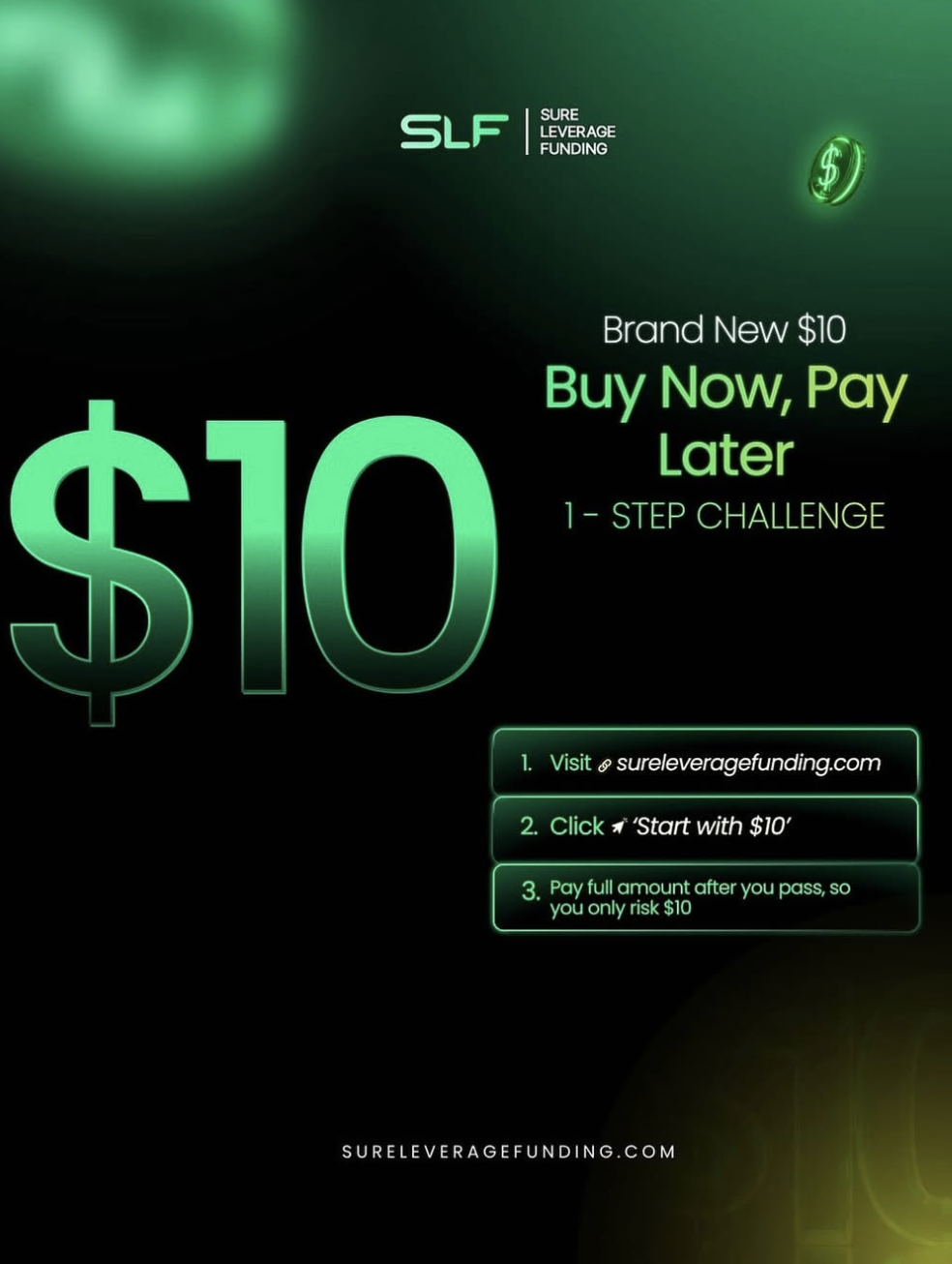 Screenshot 2026-01-17 at 10.31.17 PM.png