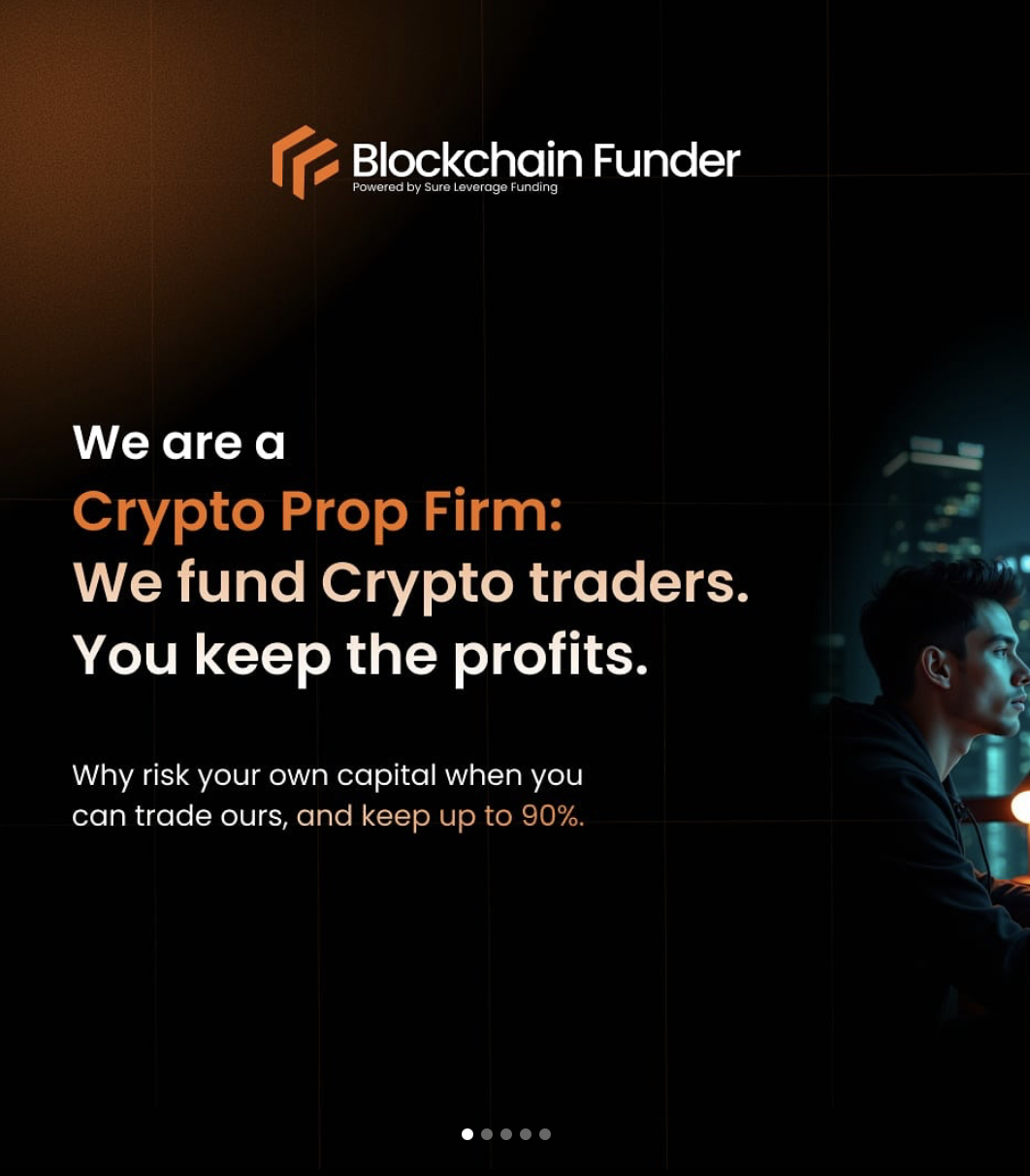 Screenshot 2026-01-17 at 10.35.13 PM.png