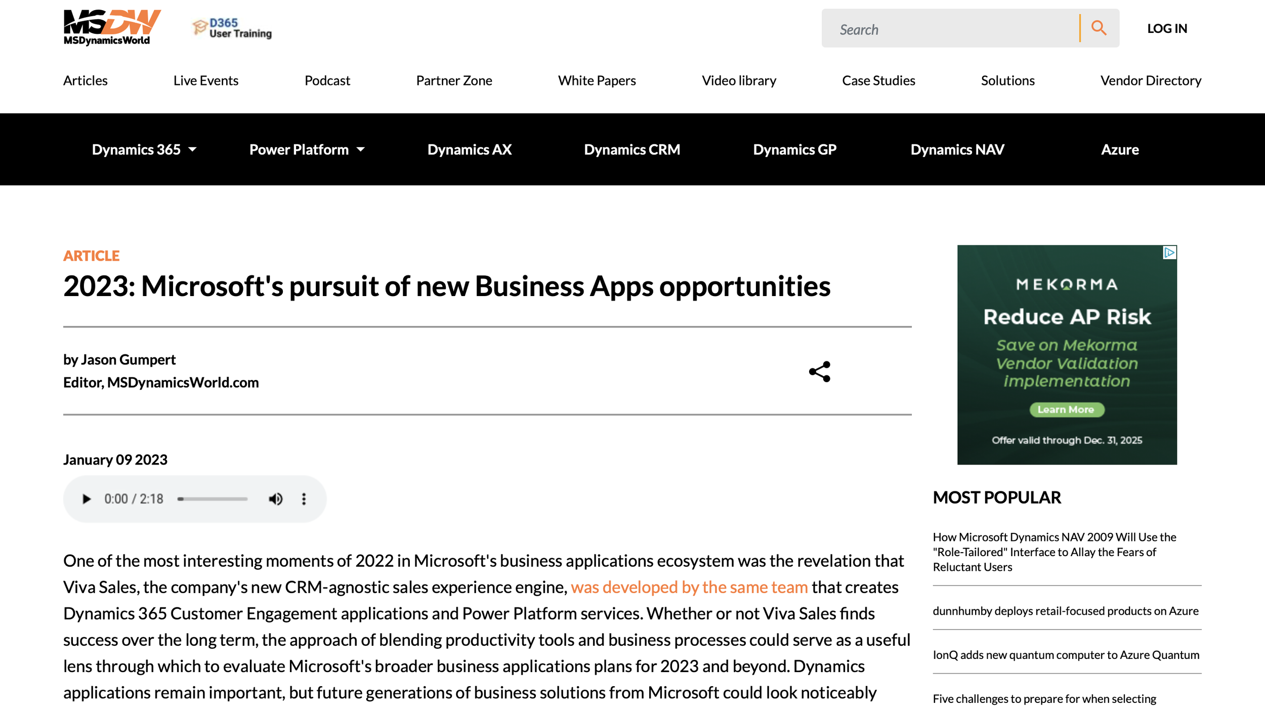 Screenshot 2026-01-18 at 4.15.21 PM.png