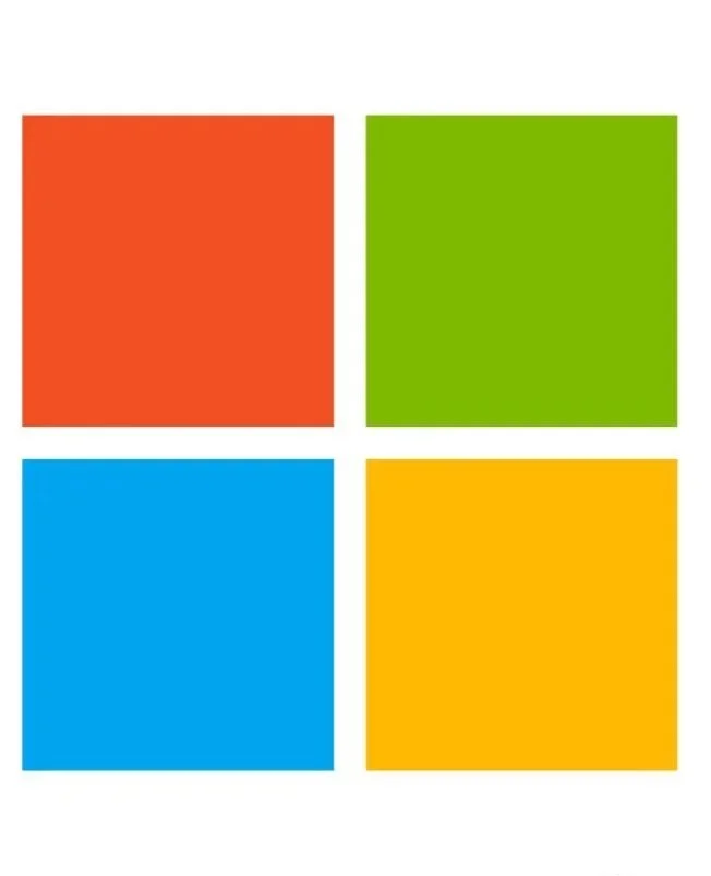 WE Communications: Microsoft Commercial Team