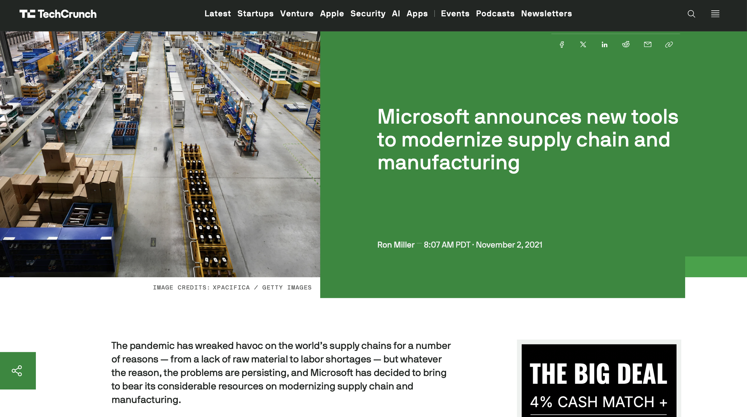 Screenshot 2026-01-18 at 4.12.51 PM.png