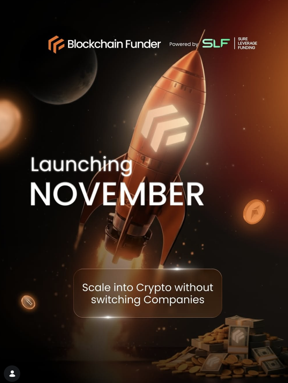 Screenshot 2026-01-17 at 10.31.05 PM.png