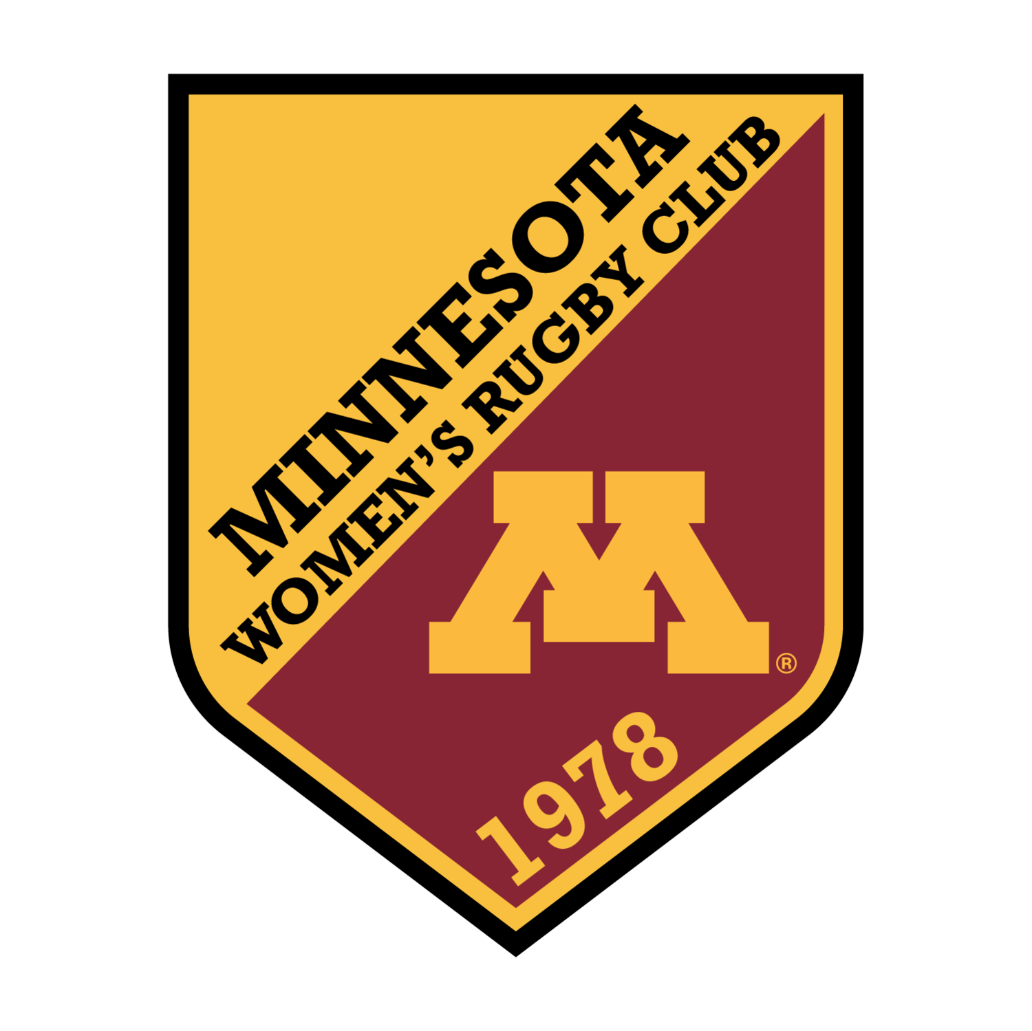 University of Minnesota Women&#39;s Rugby Club