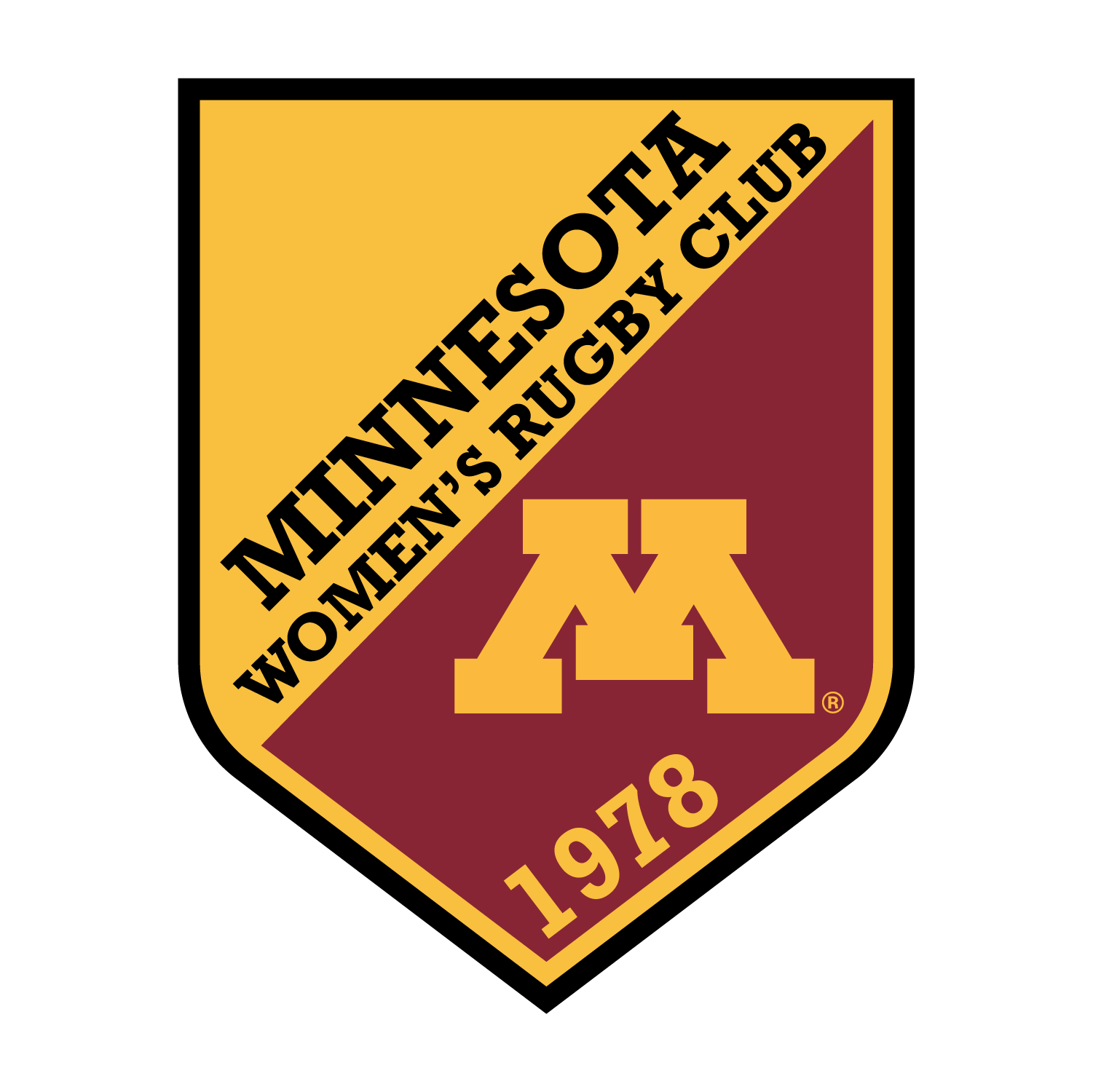 University of Minnesota Women's Rugby Club