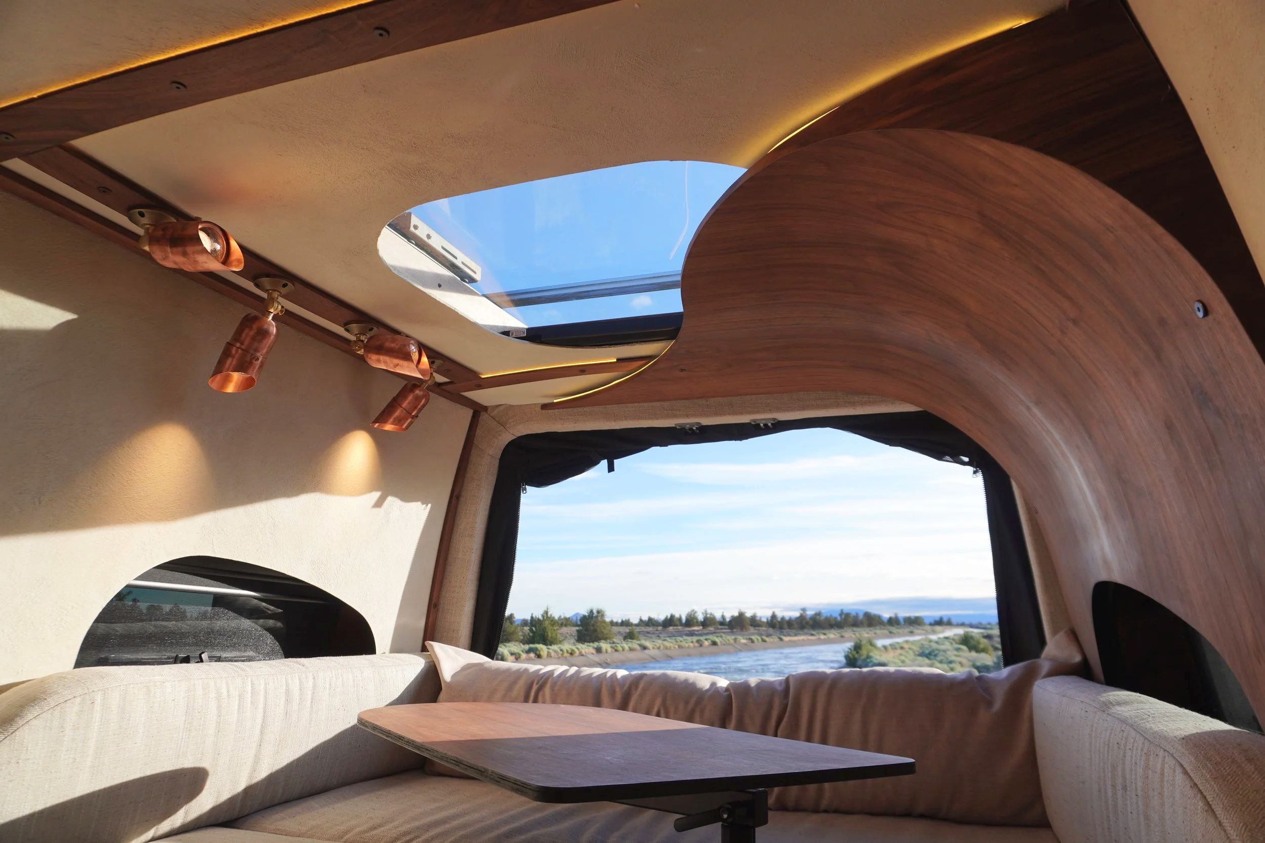 DSC00456.png