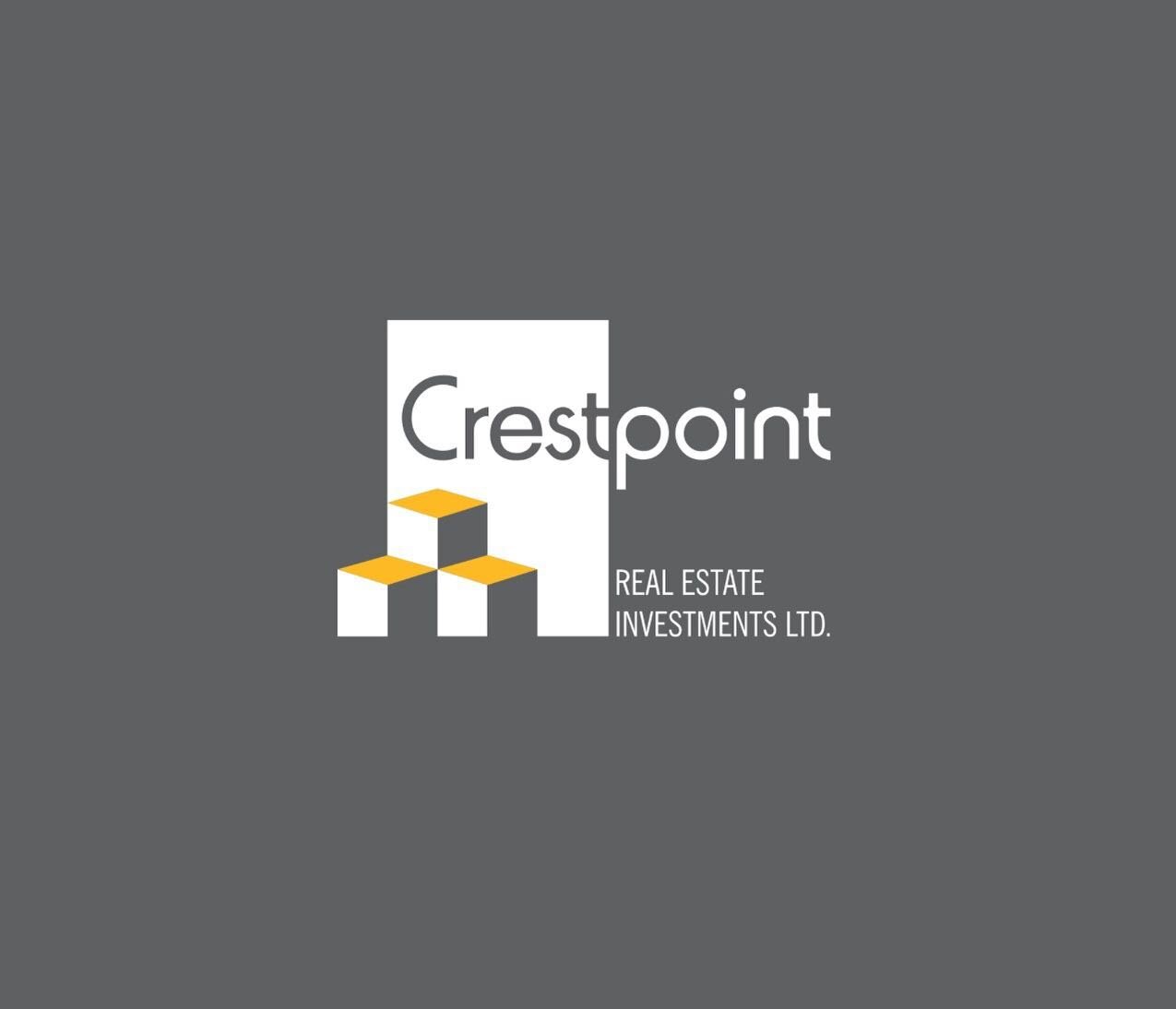 The Ancillary Agency is excited to work with Crest Point Real Estate Investments  and their management &amp; leasing partners as we support the ancillary revenue opportunities across their portfolio of retail, office, industrial, multi-family, and in
