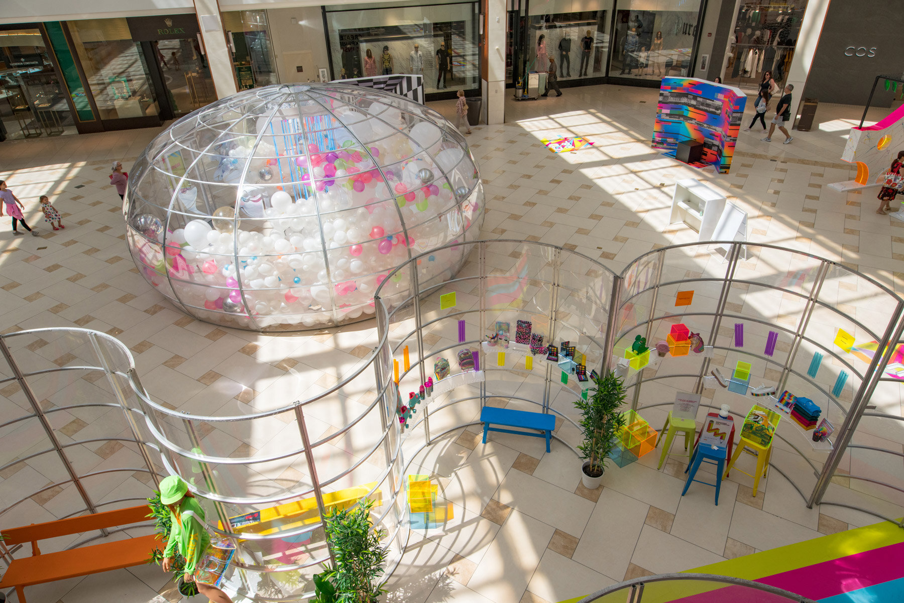 The_Ancillary_Agency_Mall.jpg