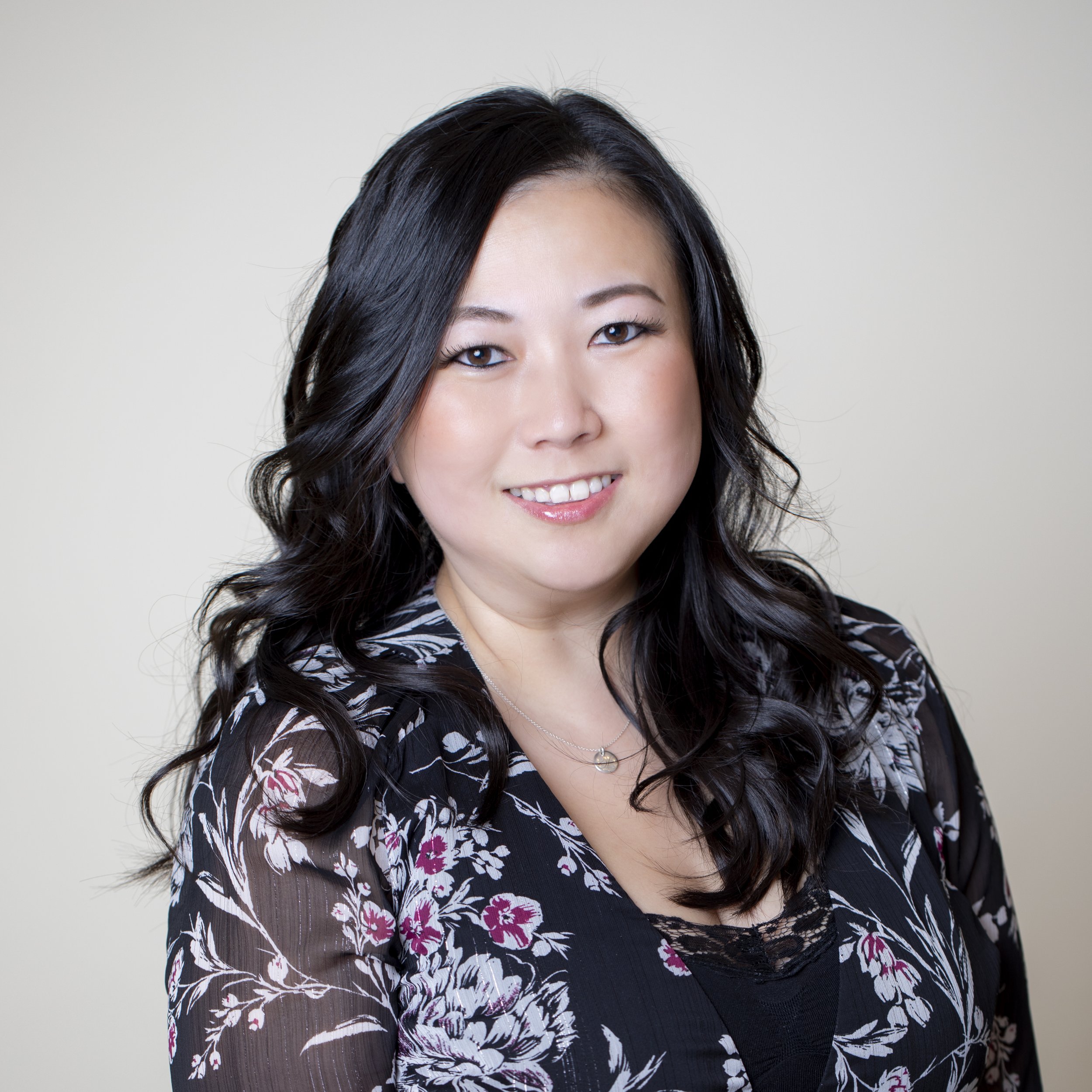 Heidi M. Cheng, Associate