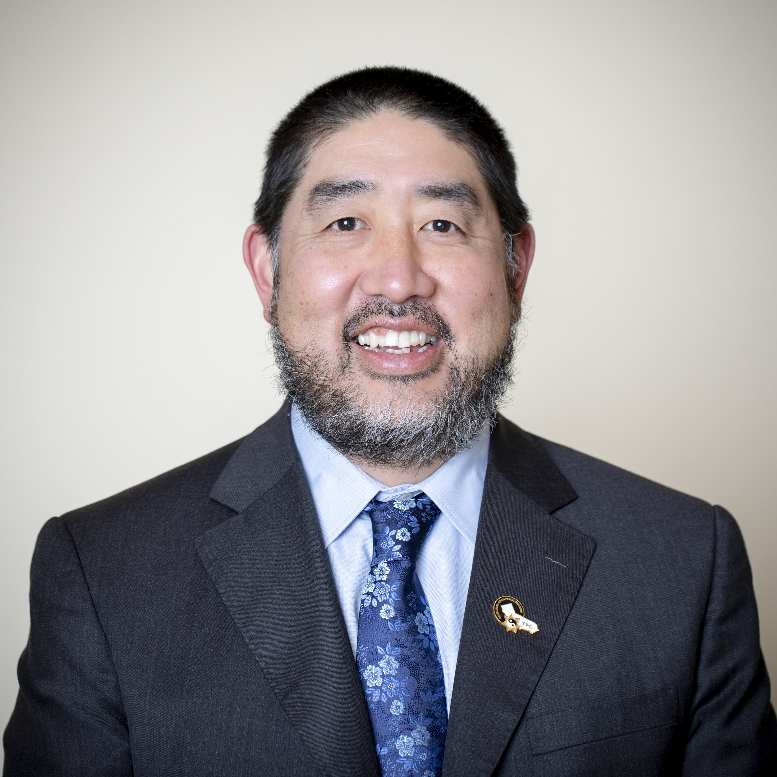 Gene H. Shioda, Partner