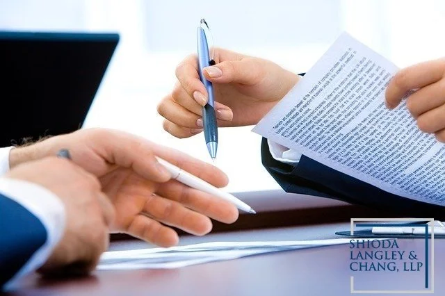 Does the word &ldquo;beneficiaries&rdquo; have you saying, &ldquo;bena-who?&rdquo; Good news&ndash;this post is for you 👀 (We promise we didn&rsquo;t intend for that to rhyme)

Here are four fast facts about this important part of estate planning:

