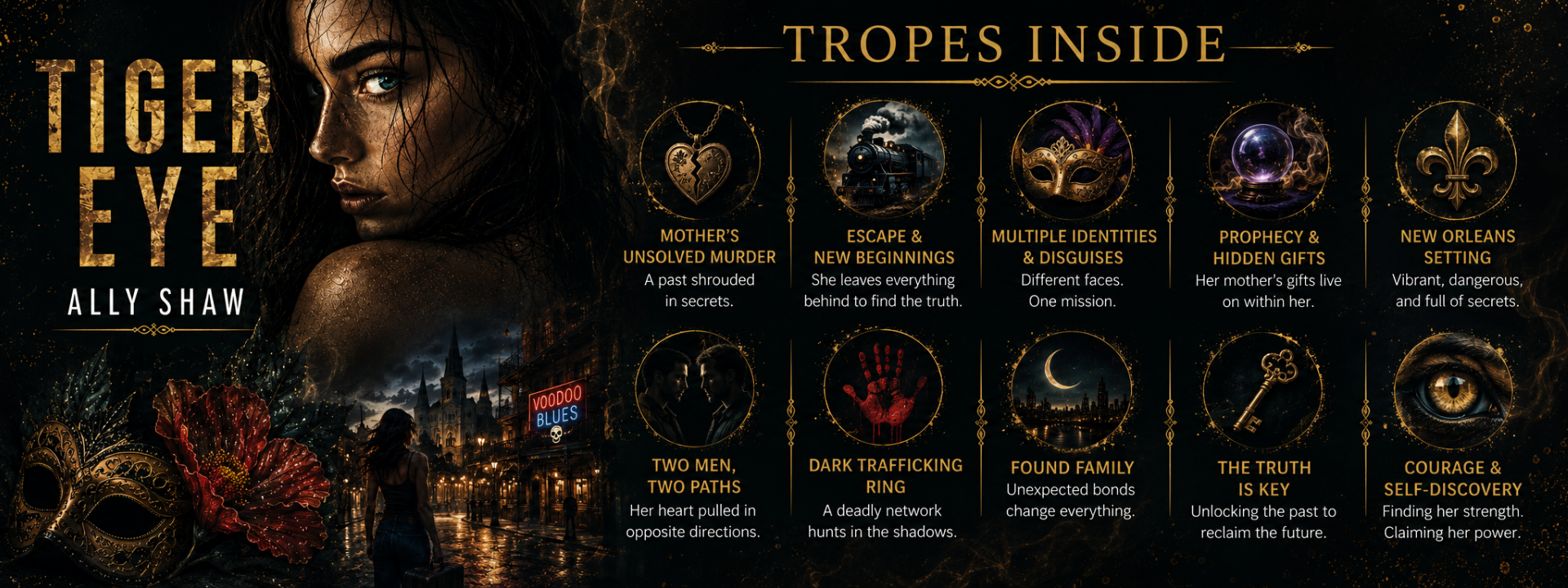 Tiger Eye Tropes.png