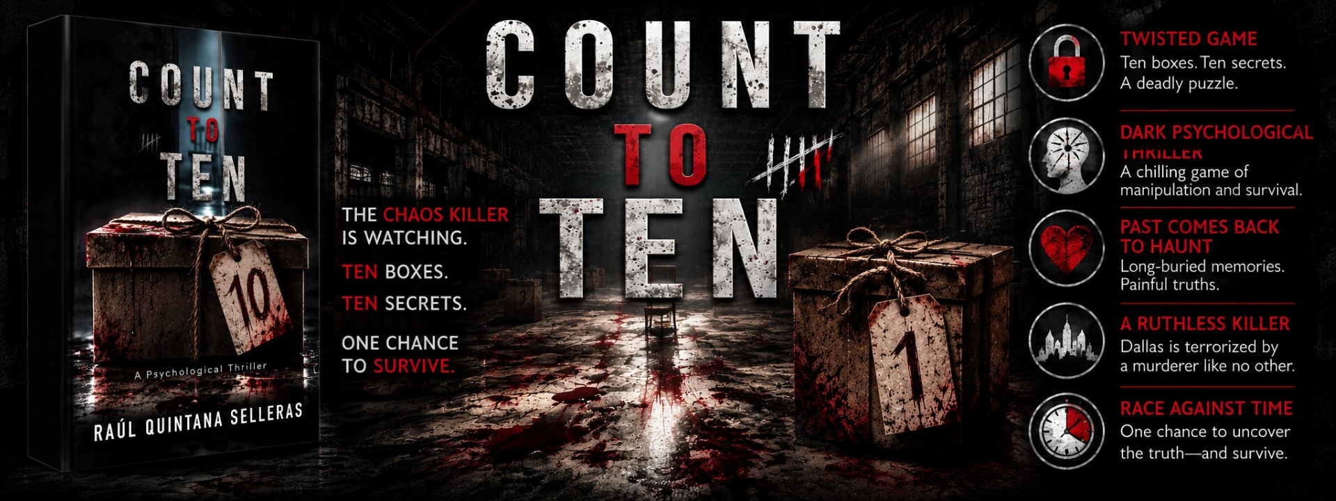 Count To Ten.png