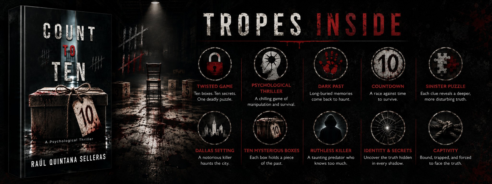 Count To Ten Tropes.png