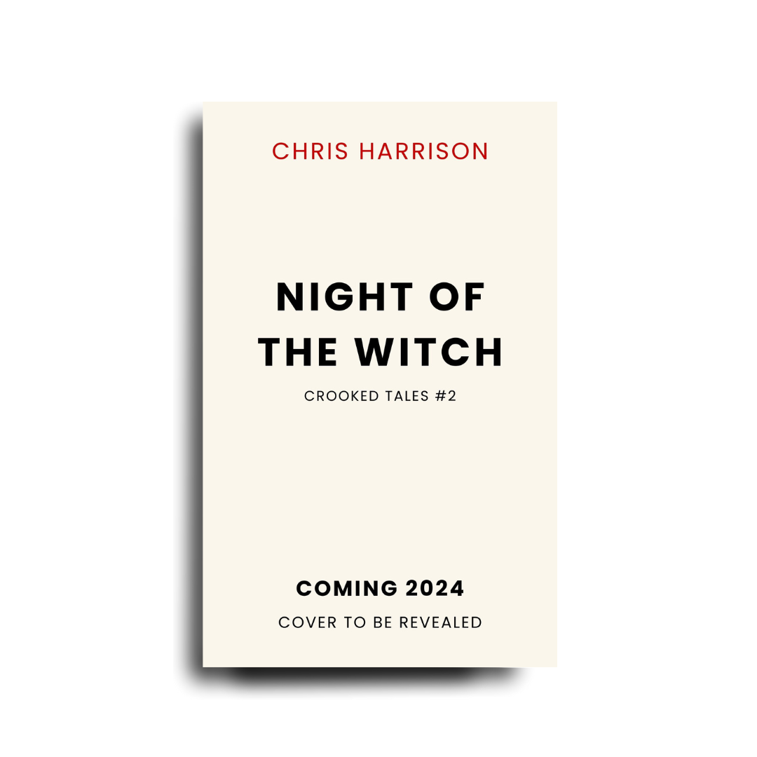 Books Wicked Ink Publishing