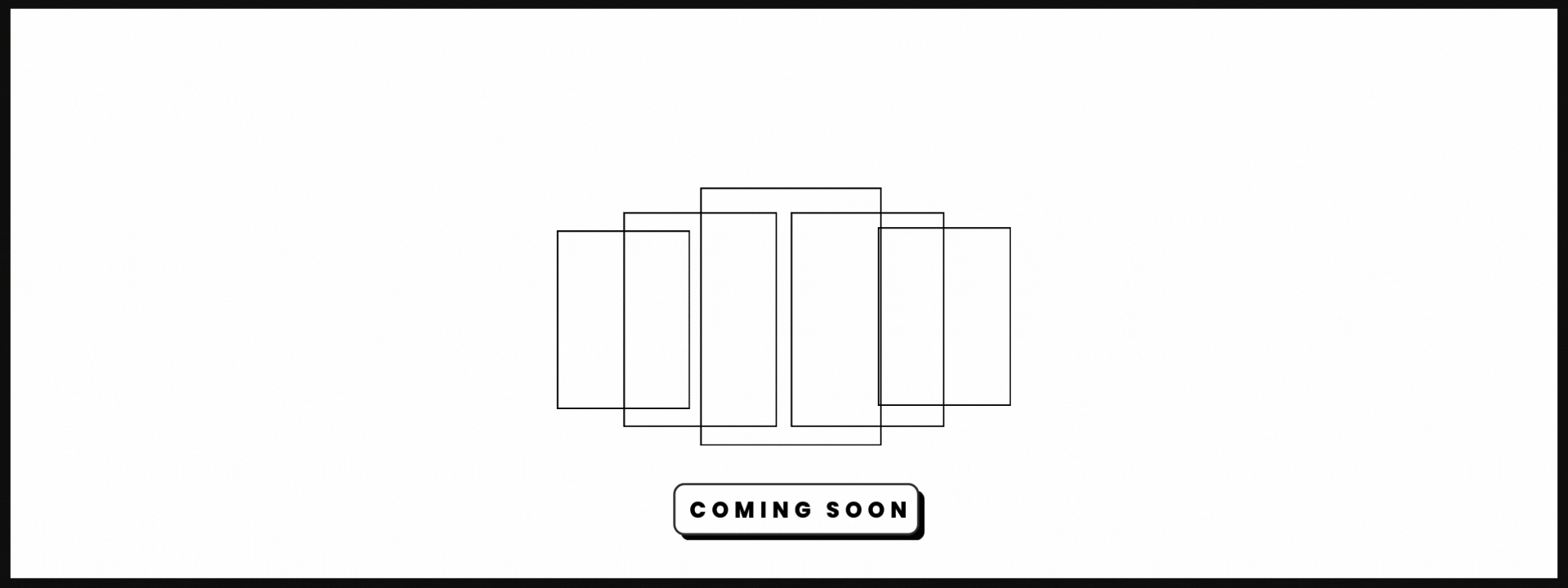 PDF Download Booklet (services).gif