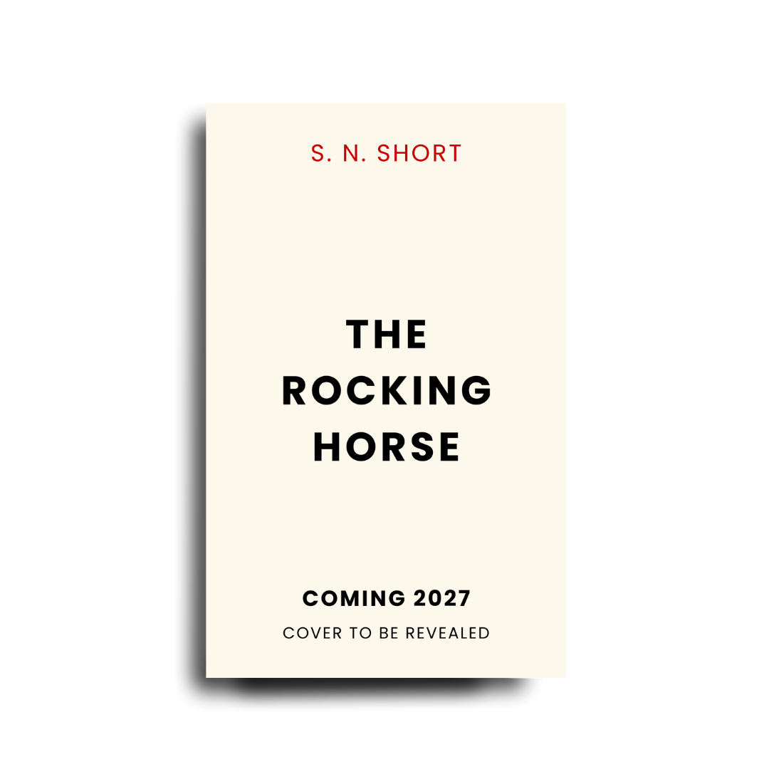 The Rocking Horse