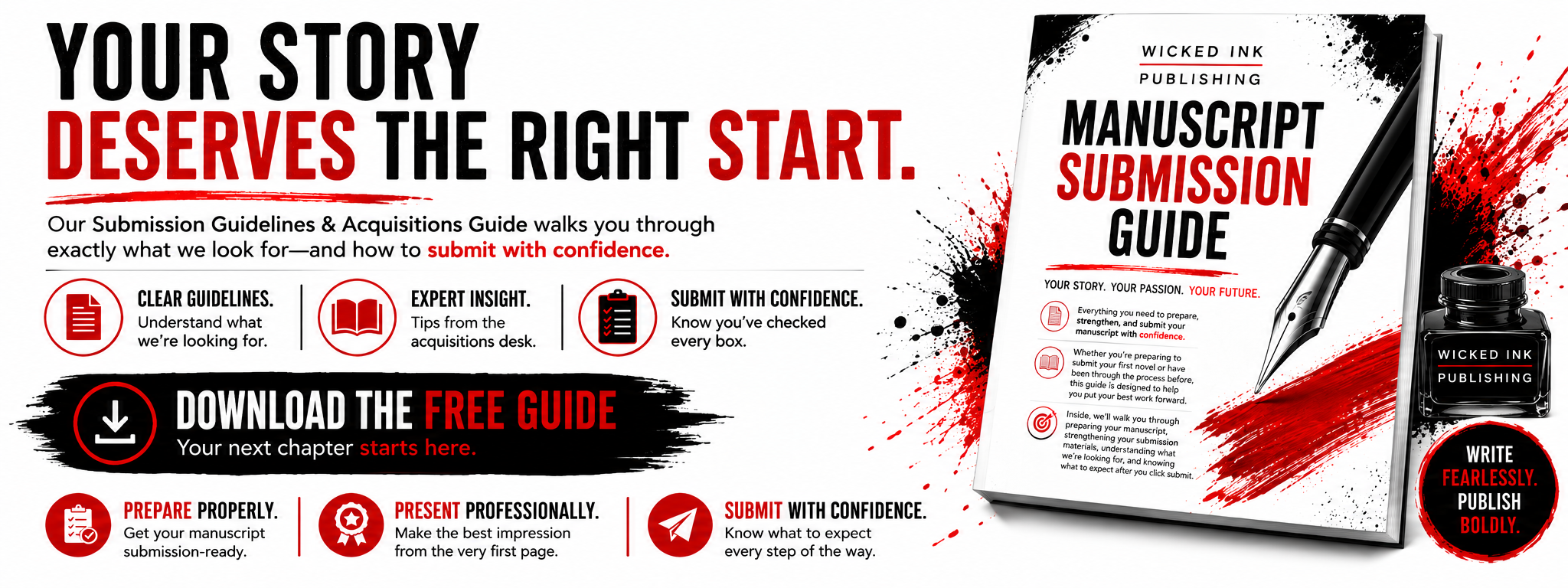 submission guide_download.png