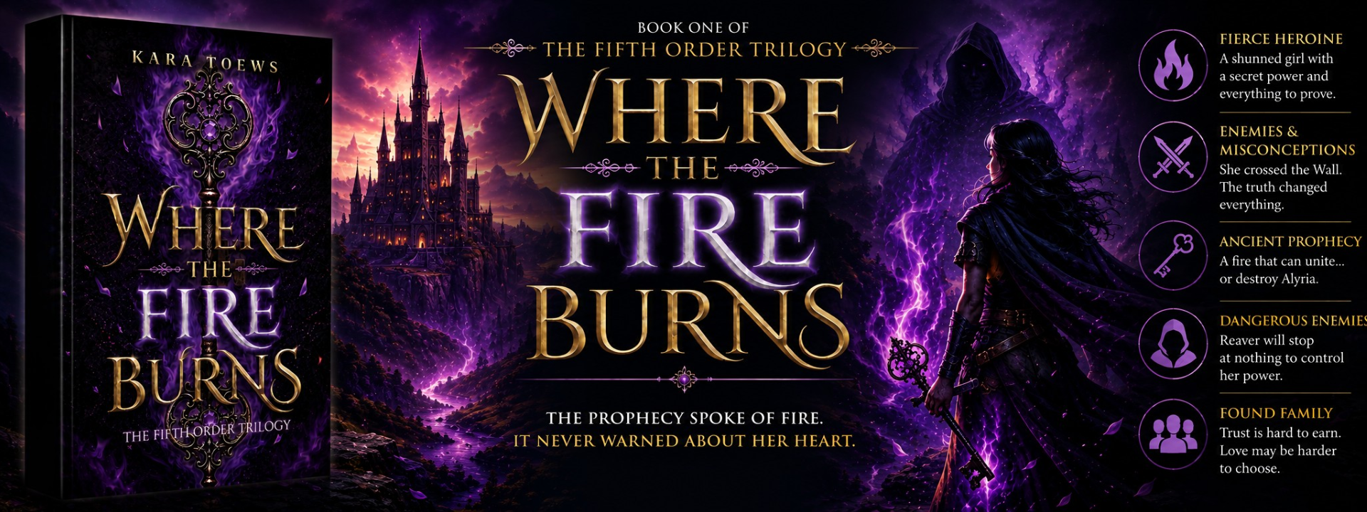 Where The Fire Burns.png