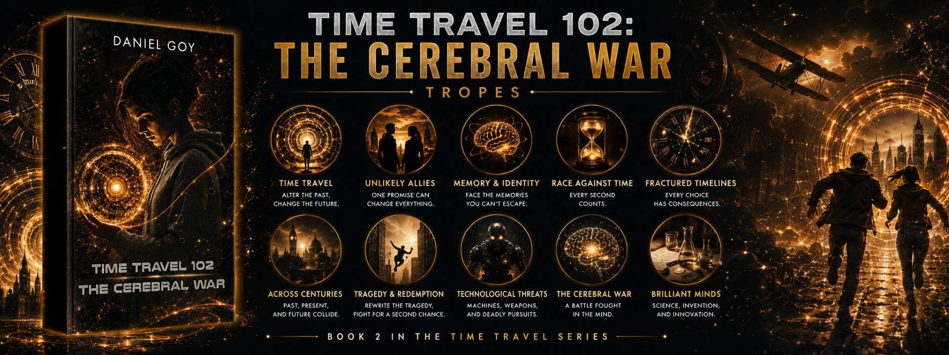 Time Travel 102 Tropes.png