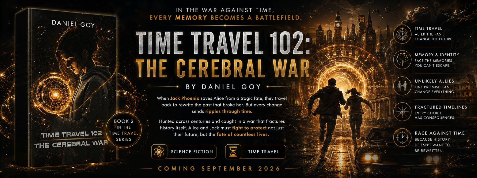 Time Travel 102.png