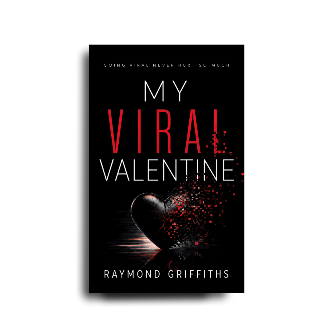 My Viral Valentine