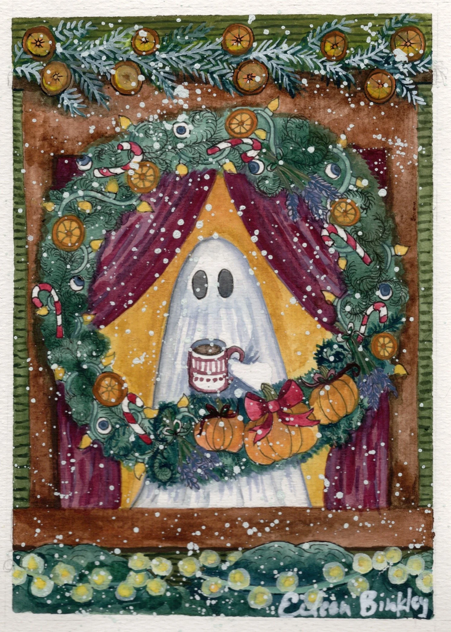 Holiday Ghost.jpg