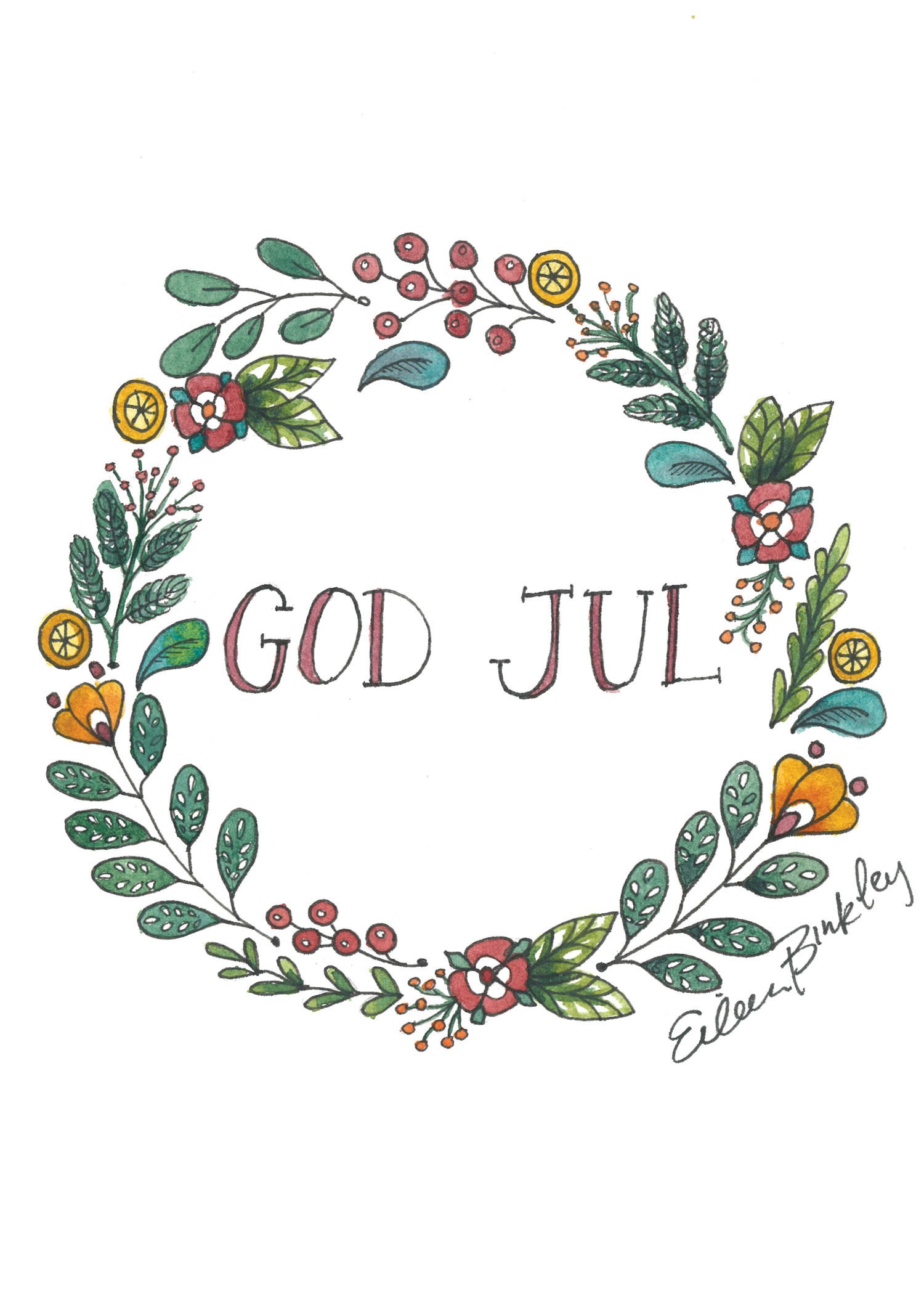 God Jul Wreath.jpg