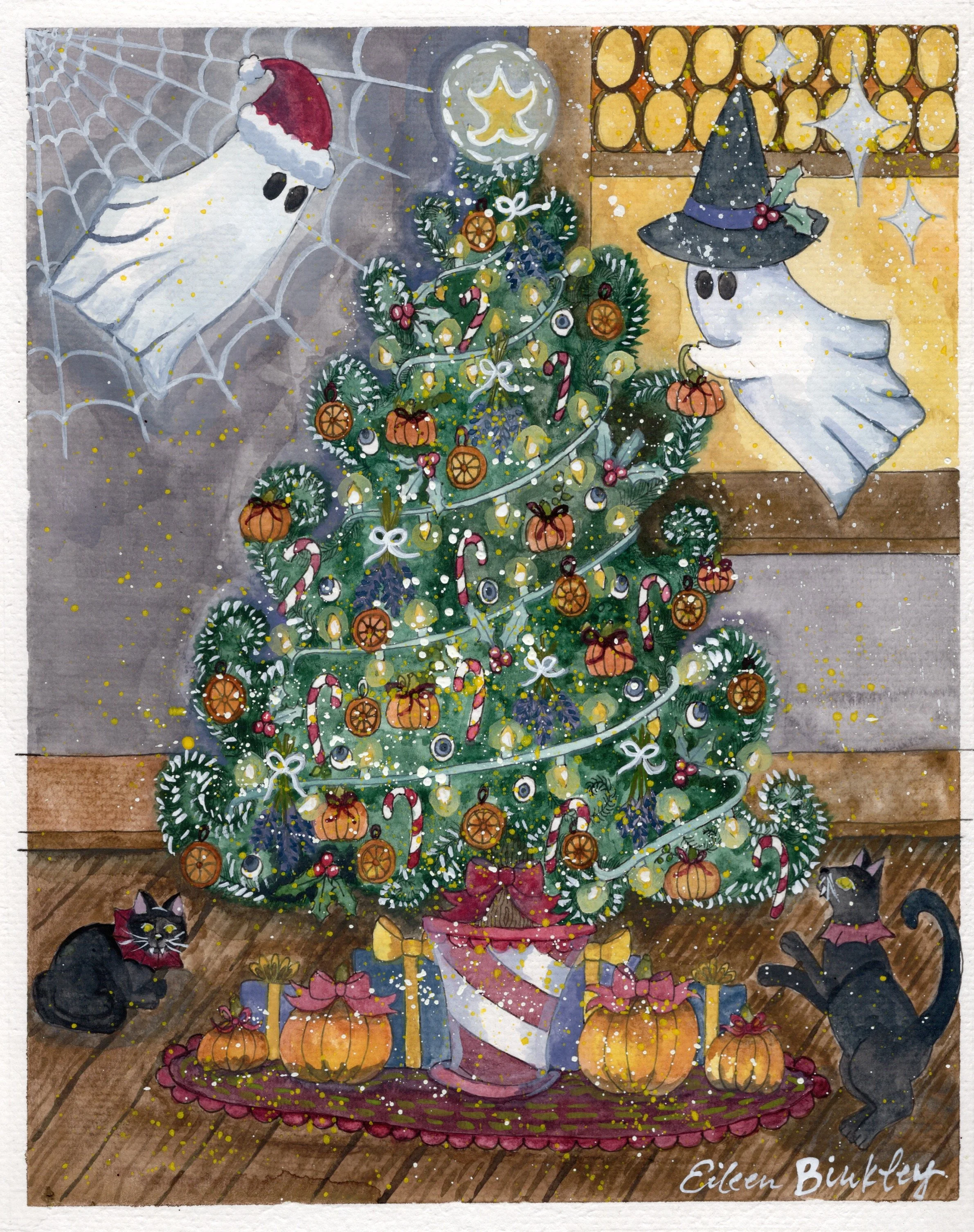 Spooky Holiday Tree_0002.jpg