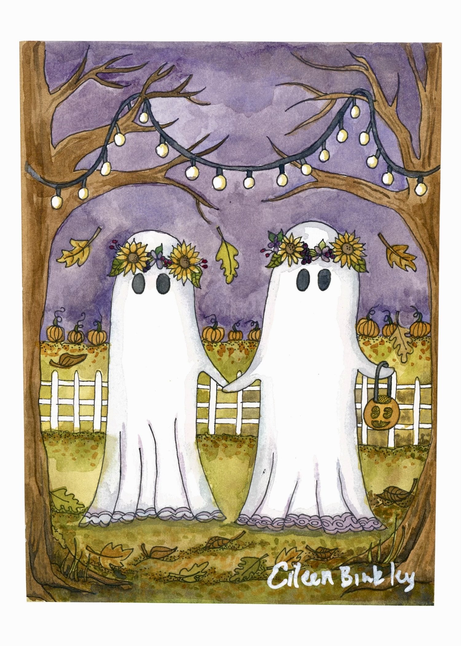 Spooky Love.jpeg