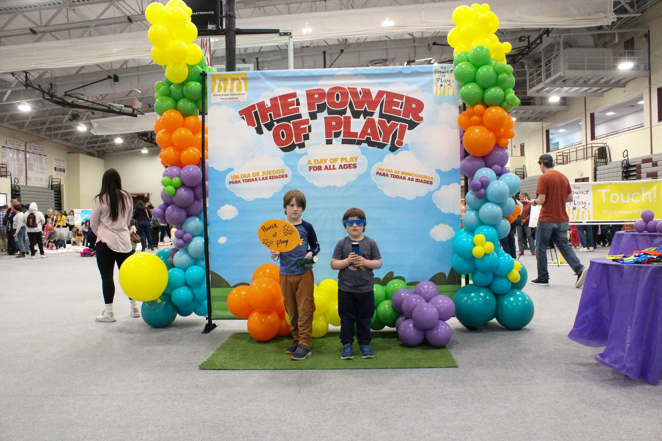 Lauren Sargent Power of Play_045.jpg