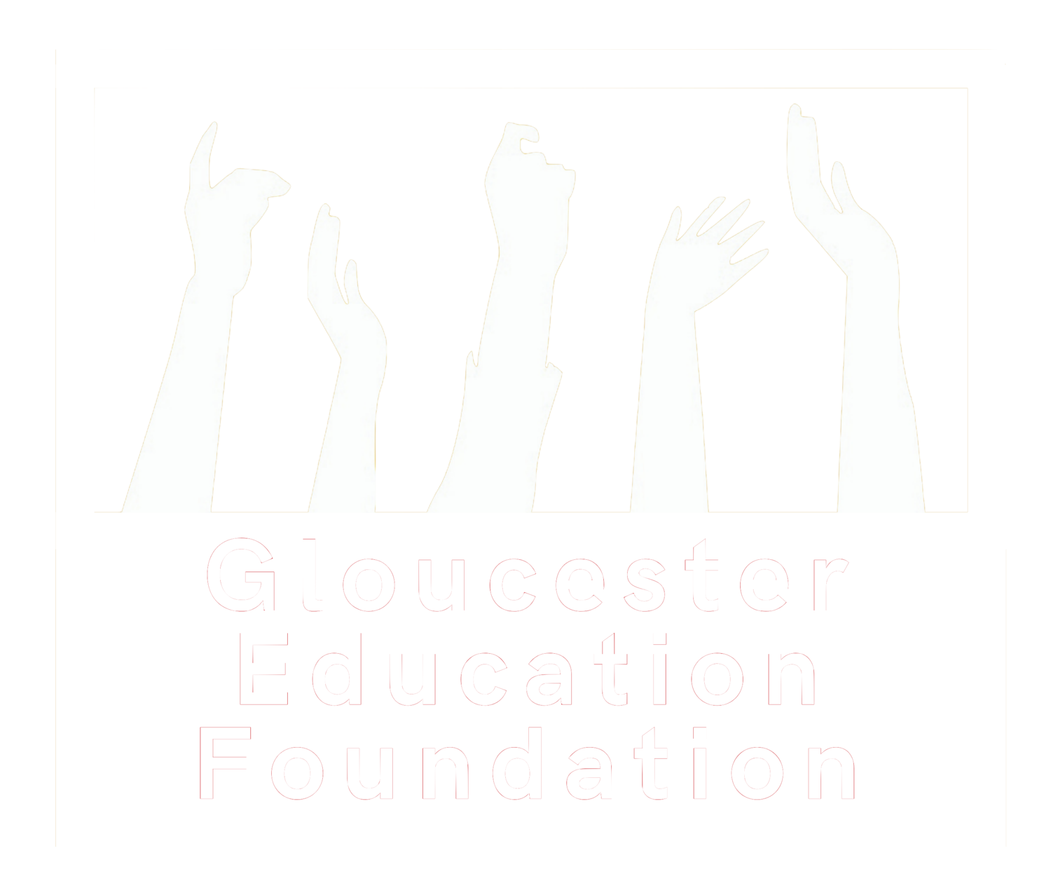 Gloucester Education Foundation