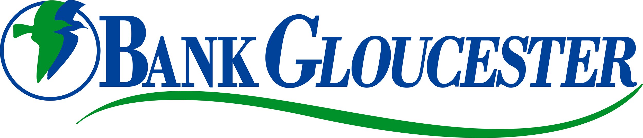 BG_Logo_LG_.jpg