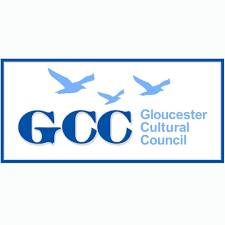 GCC logo.png