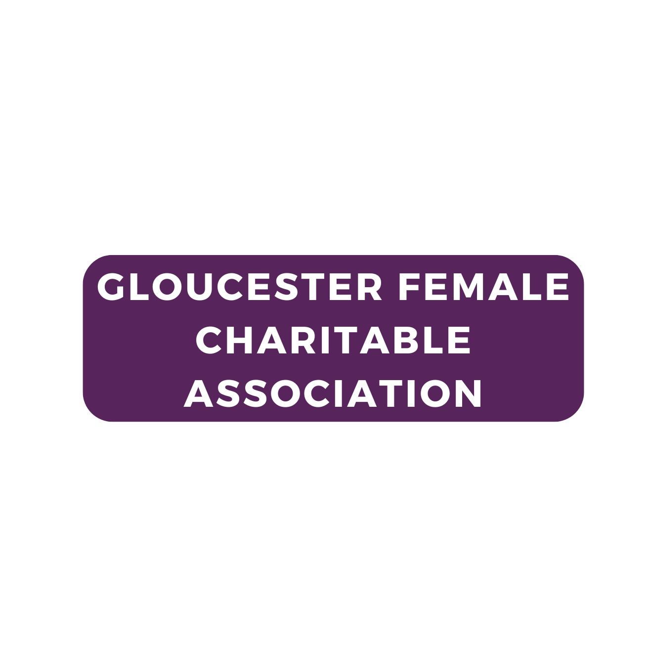 Gloucester Female Charitable Associuation.png