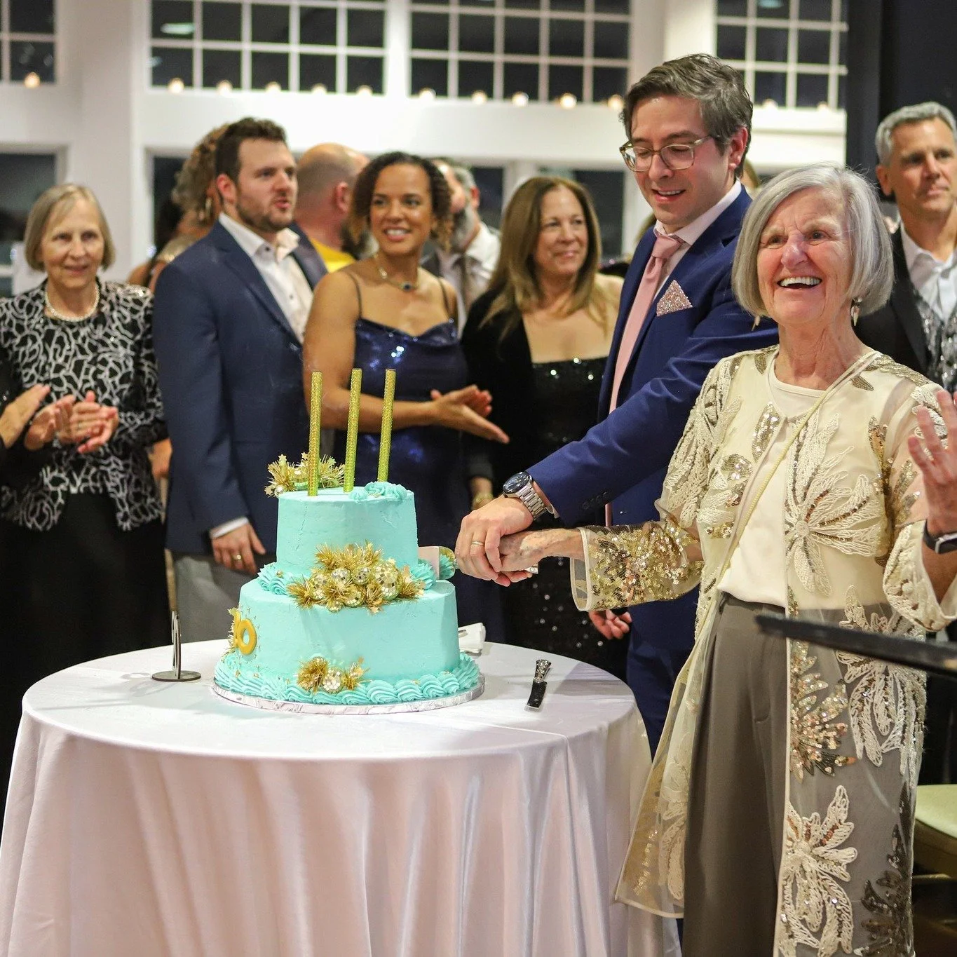 20th Anniversary Gala was a joyful night of reflection, celebration, and inspiration. From GEF senior @jeferson_do_carmo07 'skeynote speech to @senatorbrucetarr's  rousing auction to our current and past board presidents' movings toast to the unbelie