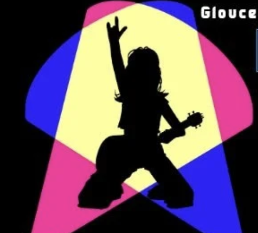 GHS Theater Program’s Rock of Ages