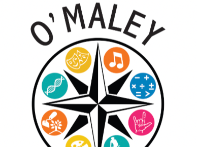 O’Maley Academy Drama Club Spring Showcase