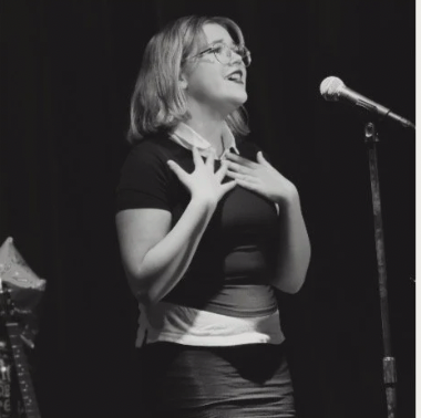 Alexandra Grace Music Studio’s Student Showcase featuring O’Maley Middle School Musicians 